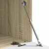N&aacute;hledov&yacute; obr&aacute;zek produktu 8 z 11