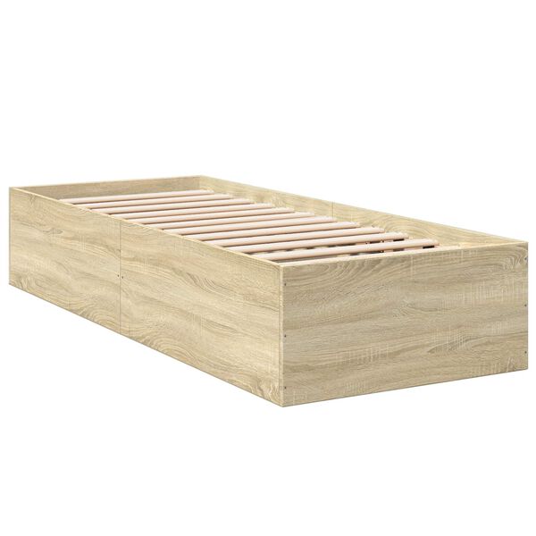 Zobrazen&iacute; obr&aacute;zku produktu 3 z 9