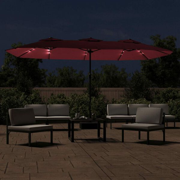 Zobrazen&iacute; obr&aacute;zku produktu 3 z 10