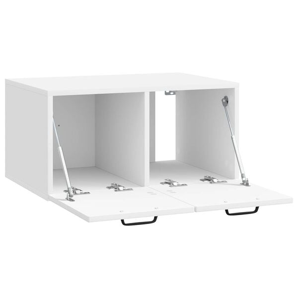 Zobrazen&iacute; obr&aacute;zku produktu 3 z 8