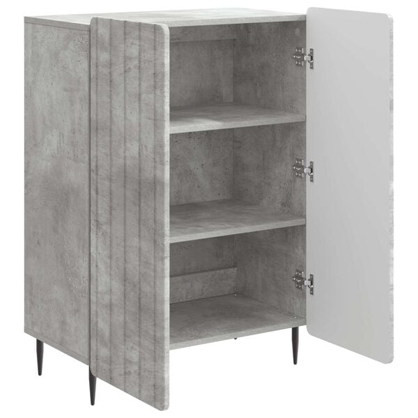 Zobrazen&iacute; obr&aacute;zku produktu 3 z 10