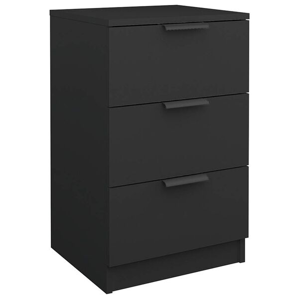 Zobrazen&iacute; obr&aacute;zku produktu 1 z 11