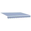 Blue_and_white