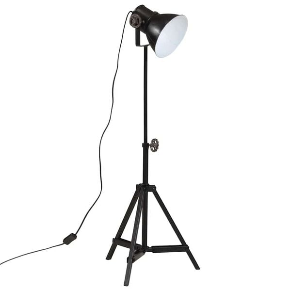 Zobrazen&iacute; obr&aacute;zku produktu 2 z 11