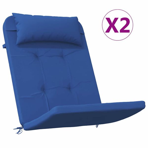 Zobrazen&iacute; obr&aacute;zku produktu 1 z 12