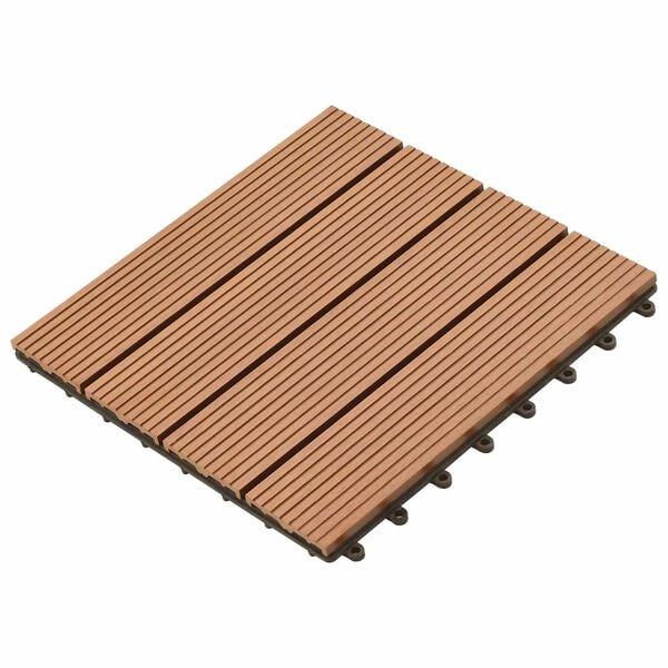 Zobrazen&iacute; obr&aacute;zku produktu 1 z 9