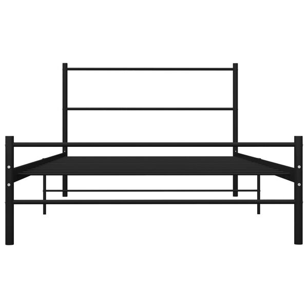 Zobrazen&iacute; obr&aacute;zku produktu 3 z 7