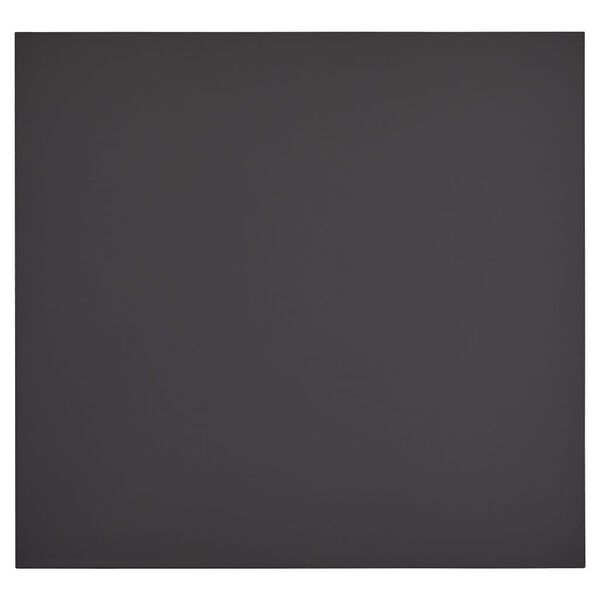 Zobrazen&iacute; obr&aacute;zku produktu 4 z 5