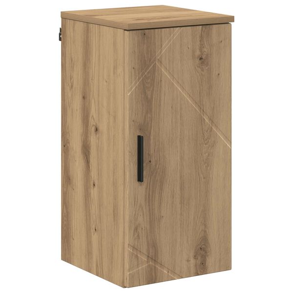 Zobrazen&iacute; obr&aacute;zku produktu 1 z 15