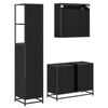 N&aacute;hledov&yacute; obr&aacute;zek produktu 9 z 17