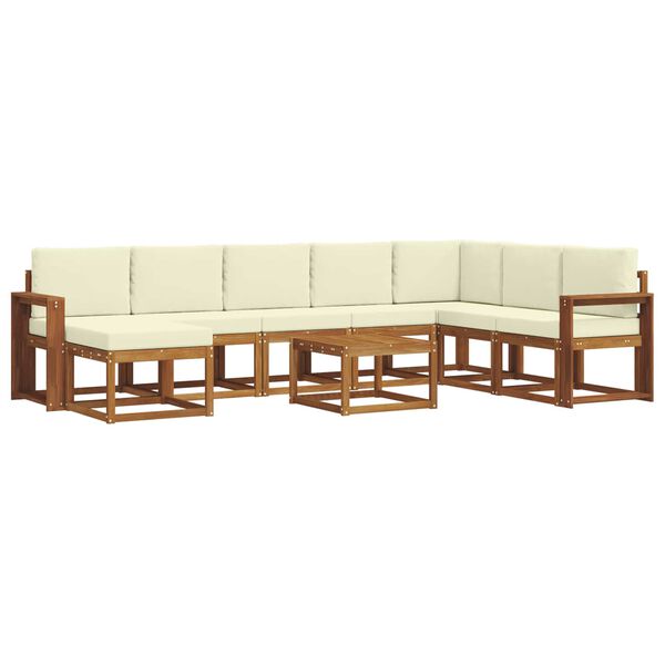 Zobrazen&iacute; obr&aacute;zku produktu 1 z 12