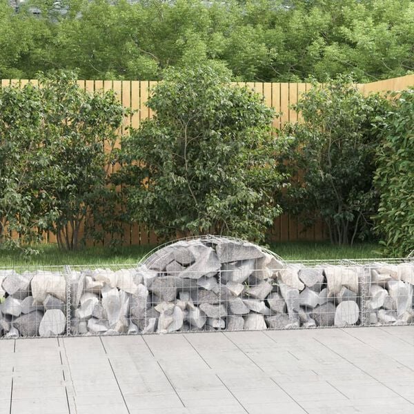 Zobrazen&iacute; obr&aacute;zku produktu 2 z 6