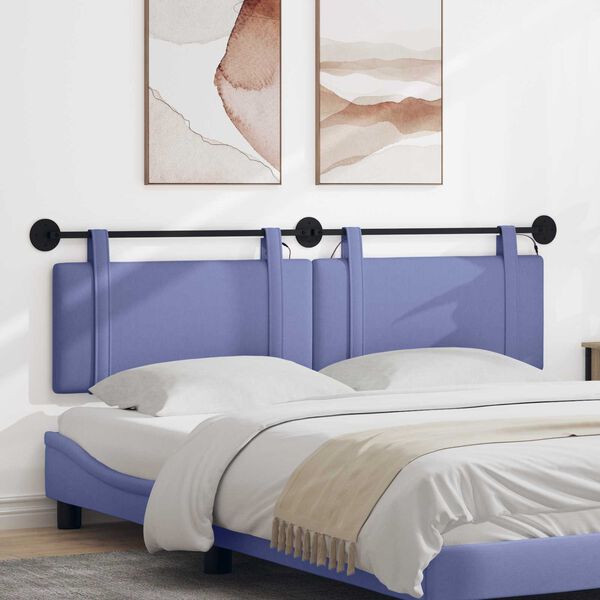 Zobrazen&iacute; obr&aacute;zku produktu 2 z 13