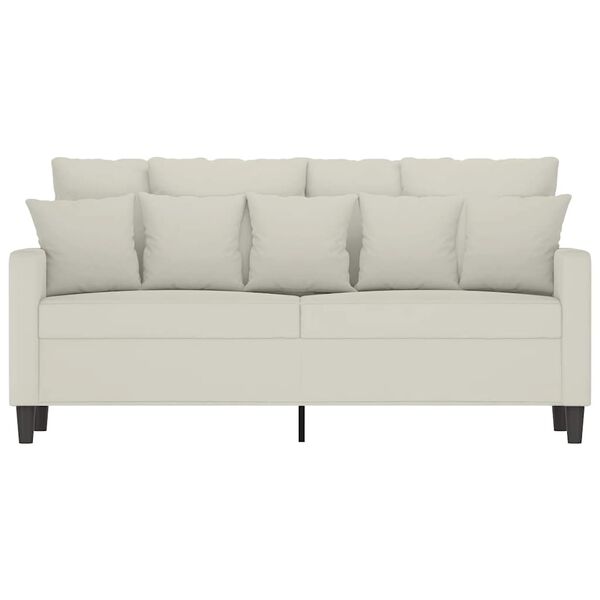 Zobrazen&iacute; obr&aacute;zku produktu 3 z 8