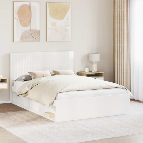 Zobrazen&iacute; obr&aacute;zku produktu 2 z 10