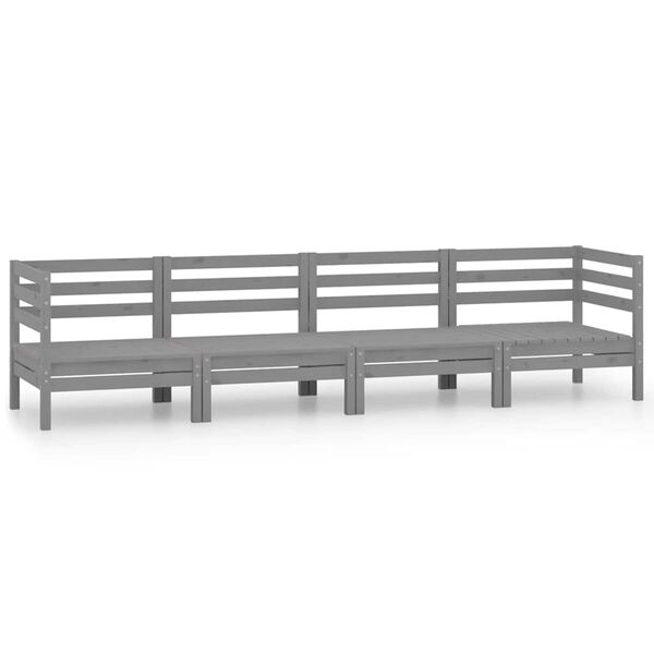 Zobrazen&iacute; obr&aacute;zku produktu 1 z 11