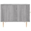 N&aacute;hledov&yacute; obr&aacute;zek produktu 8 z 13