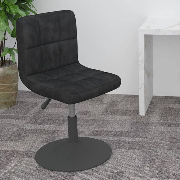 Zobrazen&iacute; obr&aacute;zku produktu 2 z 8