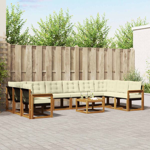 Zobrazen&iacute; obr&aacute;zku produktu 2 z 12