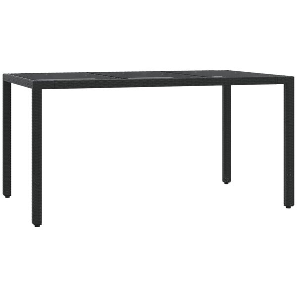 Zobrazen&iacute; obr&aacute;zku produktu 4 z 8