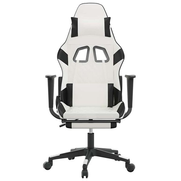 Zobrazen&iacute; obr&aacute;zku produktu 4 z 13