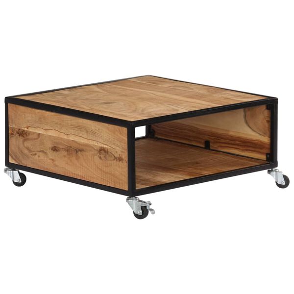Zobrazen&iacute; obr&aacute;zku produktu 1 z 12