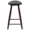 N&aacute;hledov&yacute; obr&aacute;zek produktu 6 z 9