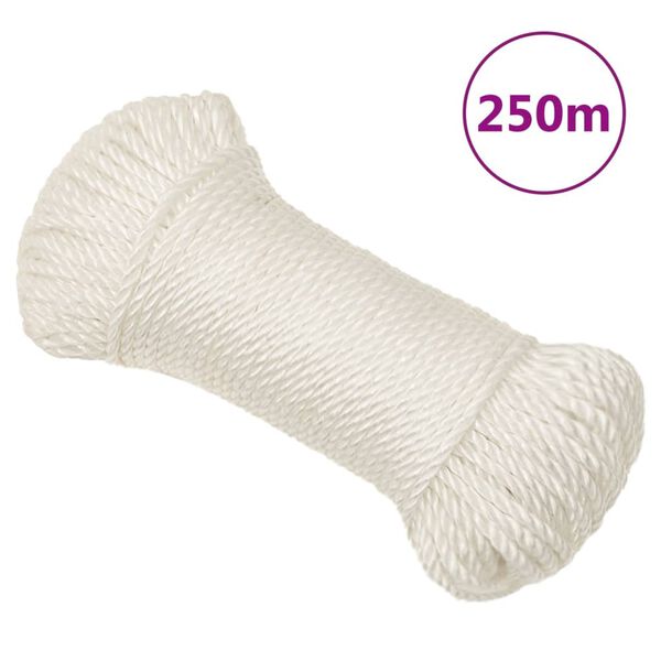 Zobrazen&iacute; obr&aacute;zku produktu 1 z 6