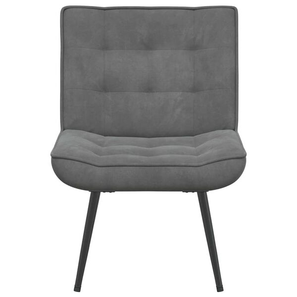 Zobrazen&iacute; obr&aacute;zku produktu 4 z 11