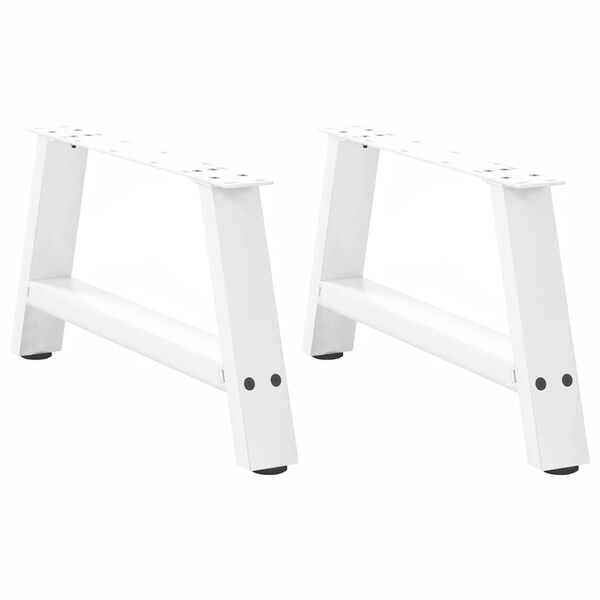 Zobrazen&iacute; obr&aacute;zku produktu 1 z 10