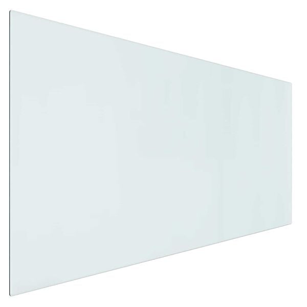 Zobrazen&iacute; obr&aacute;zku produktu 1 z 7