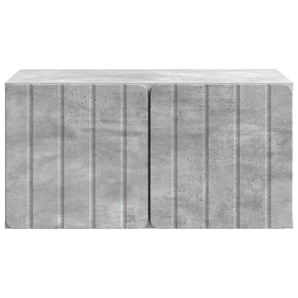 Zobrazen&iacute; obr&aacute;zku produktu 4 z 8