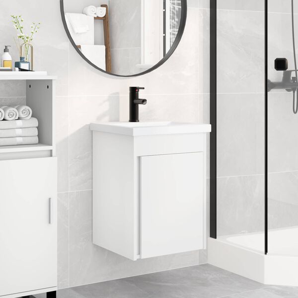 Zobrazen&iacute; obr&aacute;zku produktu 2 z 11