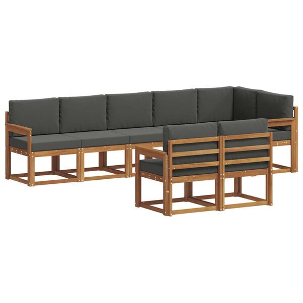Zobrazen&iacute; obr&aacute;zku produktu 1 z 11