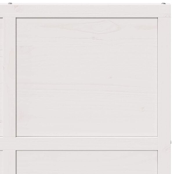 Zobrazen&iacute; obr&aacute;zku produktu 4 z 7