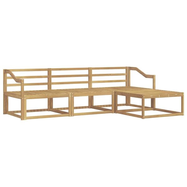 Zobrazen&iacute; obr&aacute;zku produktu 1 z 8