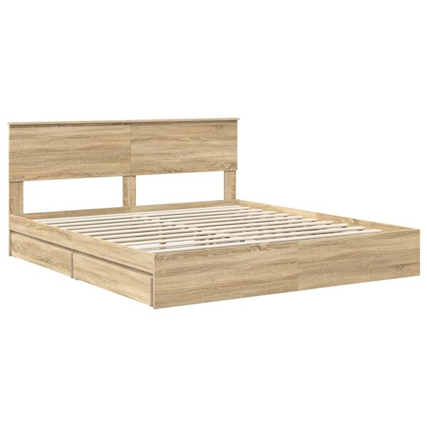 Zobrazen&iacute; obr&aacute;zku produktu 4 z 14