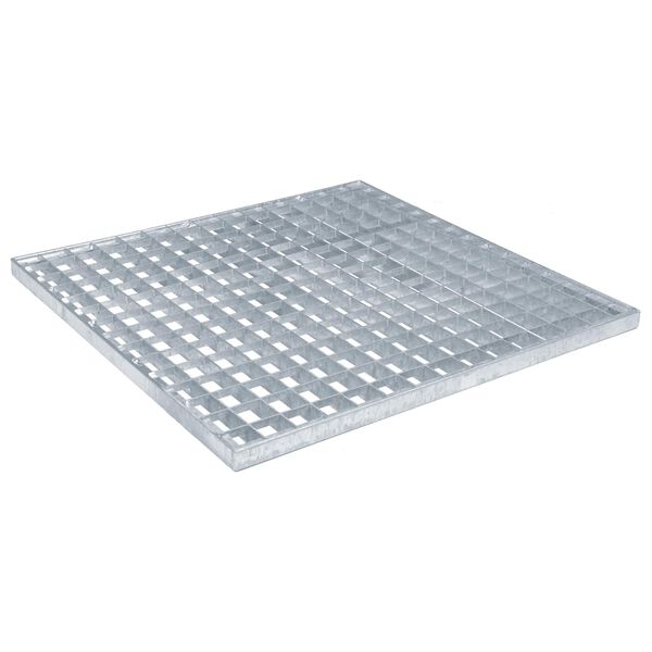 Zobrazen&iacute; obr&aacute;zku produktu 1 z 7
