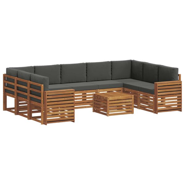 Zobrazen&iacute; obr&aacute;zku produktu 1 z 11