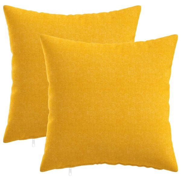 Zobrazen&iacute; obr&aacute;zku produktu 1 z 9