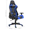 N&aacute;hledov&yacute; obr&aacute;zek produktu 8 z 8