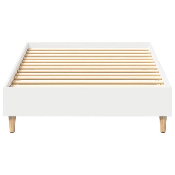 Zobrazen&iacute; obr&aacute;zku produktu 4 z 6