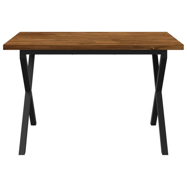 Zobrazen&iacute; obr&aacute;zku produktu 4 z 11