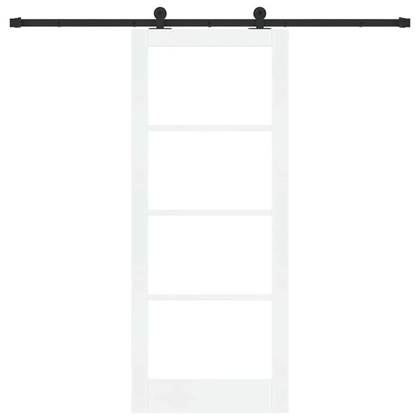 Zobrazen&iacute; obr&aacute;zku produktu 4 z 11