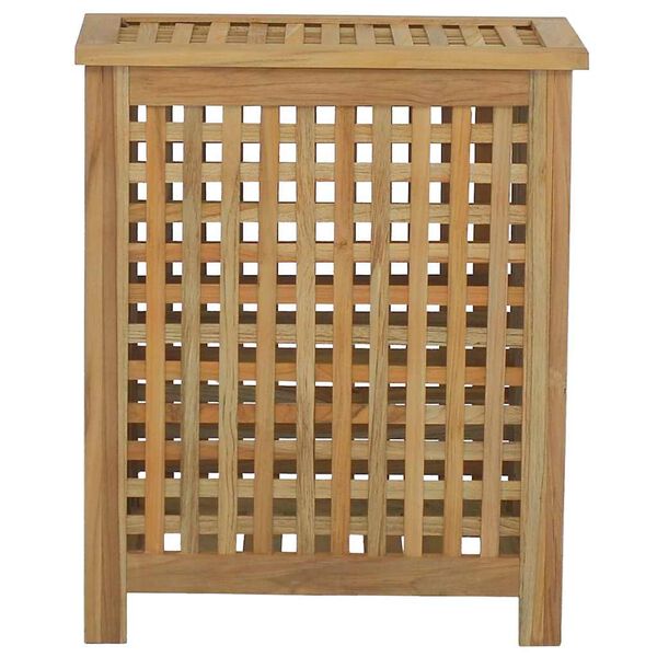 Zobrazen&iacute; obr&aacute;zku produktu 4 z 7