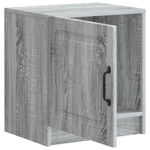 Zobrazen&iacute; obr&aacute;zku produktu 3 z 10