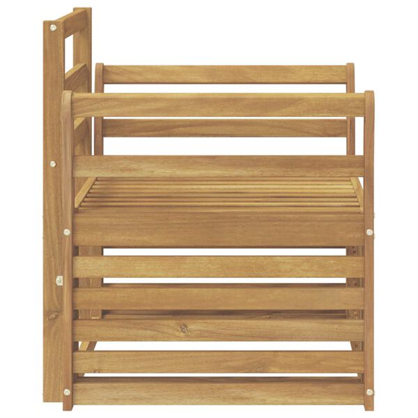 Zobrazen&iacute; obr&aacute;zku produktu 4 z 8