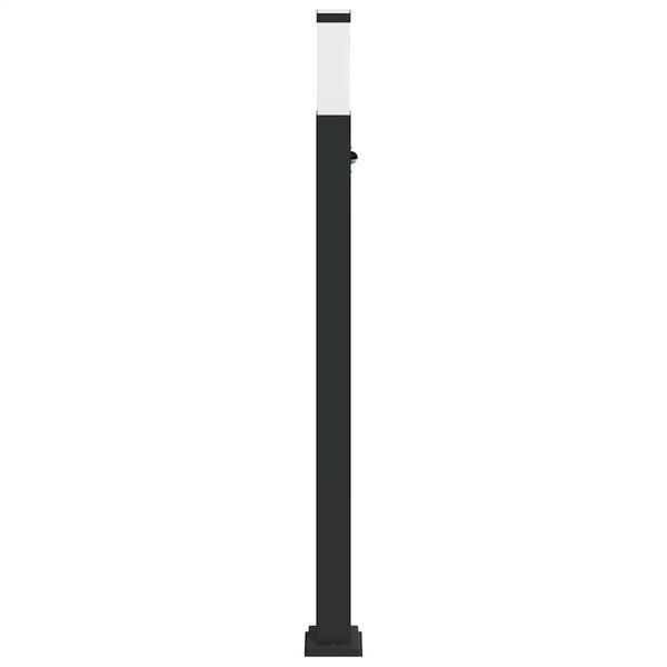 Zobrazen&iacute; obr&aacute;zku produktu 4 z 11