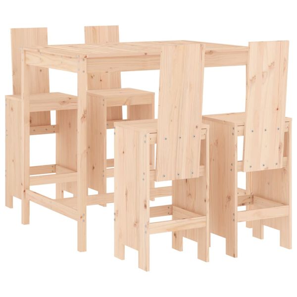 Zobrazen&iacute; obr&aacute;zku produktu 1 z 10