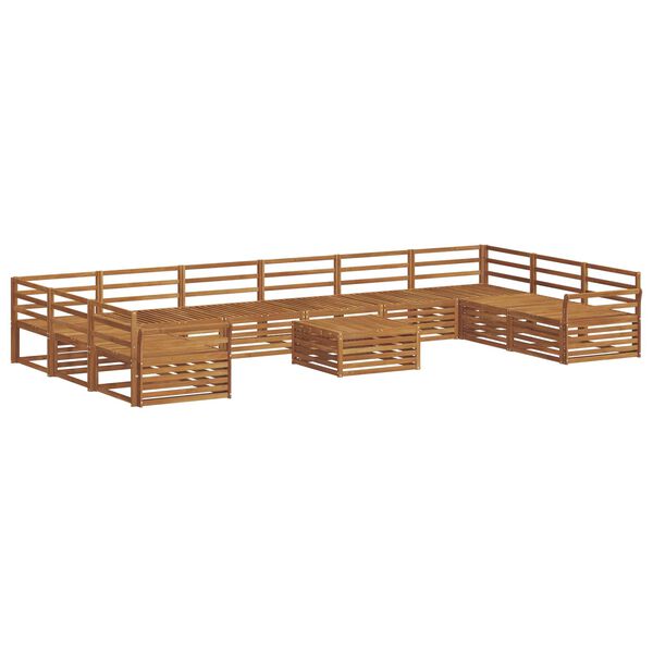 Zobrazen&iacute; obr&aacute;zku produktu 1 z 11